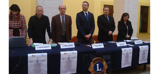 lions-disabilita-pp
