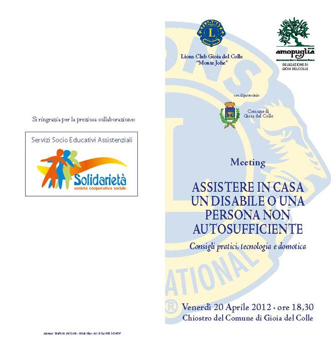 lions-e-disabili1