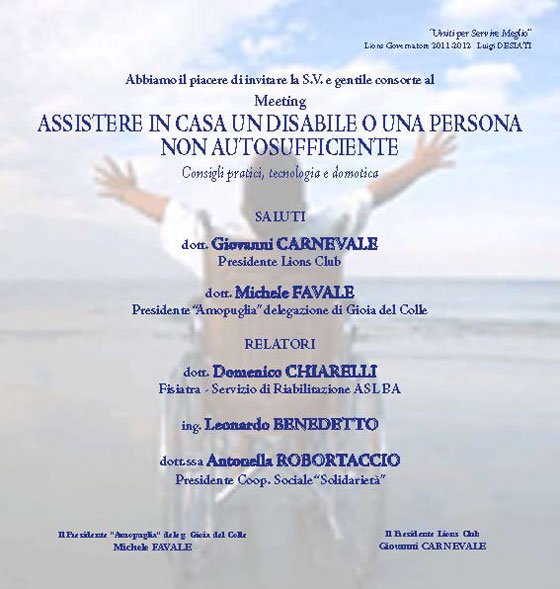 lions-e-disabili2
