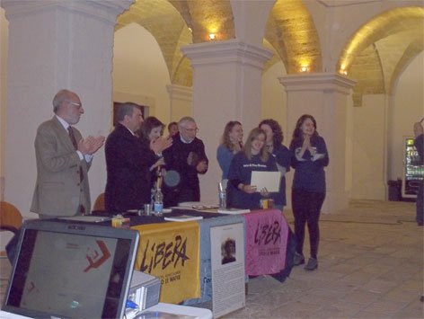lo-stato-siamo-noi-2premiaz