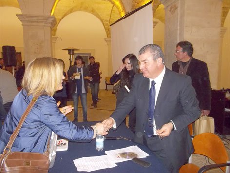 lo-stato-siamo-noi-masciari