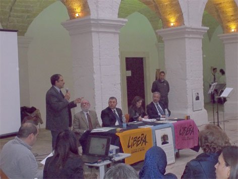 lo-stato-siamo-noi-premiazi