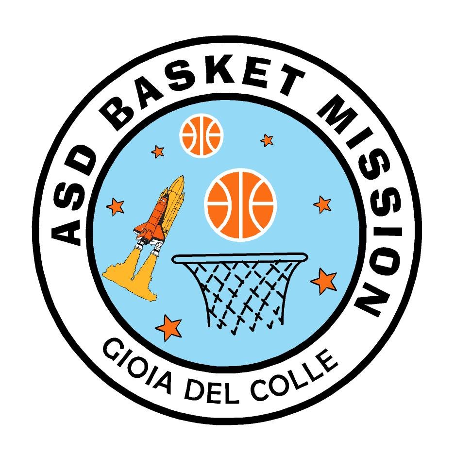 logo basket