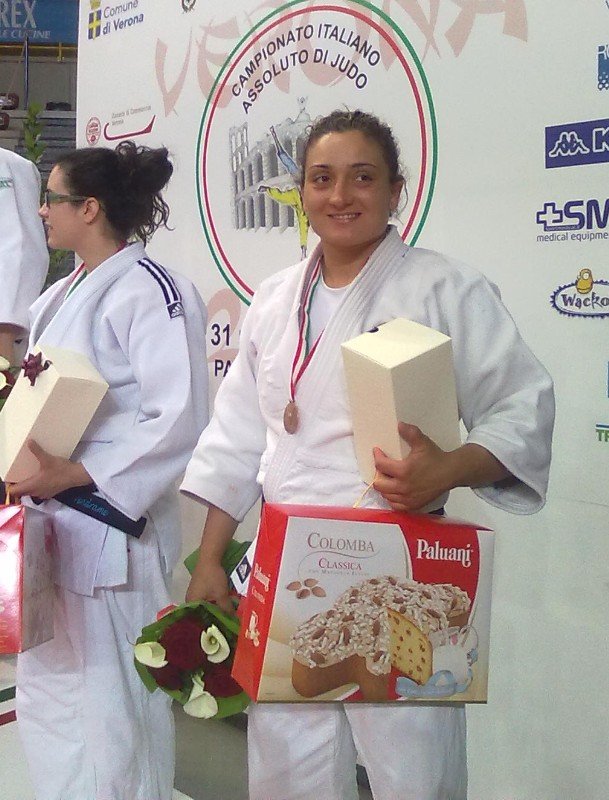 lucia tangorre1
