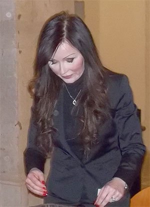 masciari-claudia-perrone