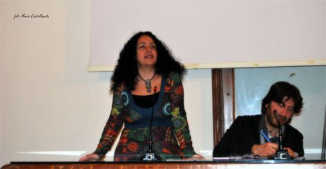 mastromarino-rosangela-list