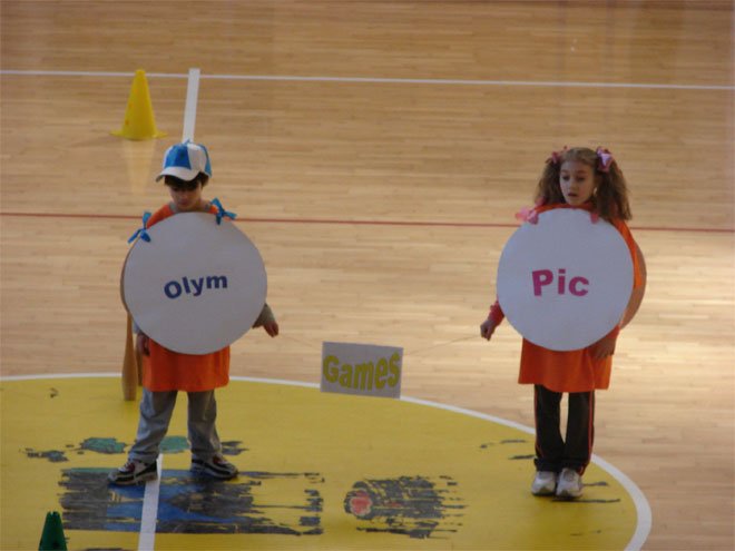 mazzini-bambini-mascotte