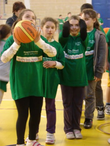 mazzini-bimbi-sport