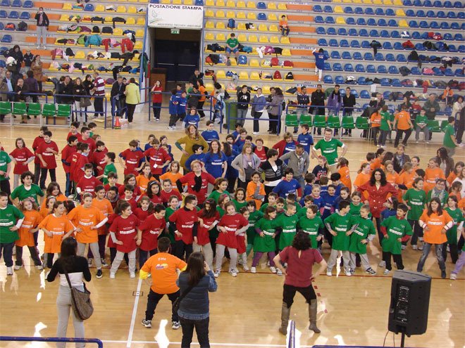 mazzini-olimpic