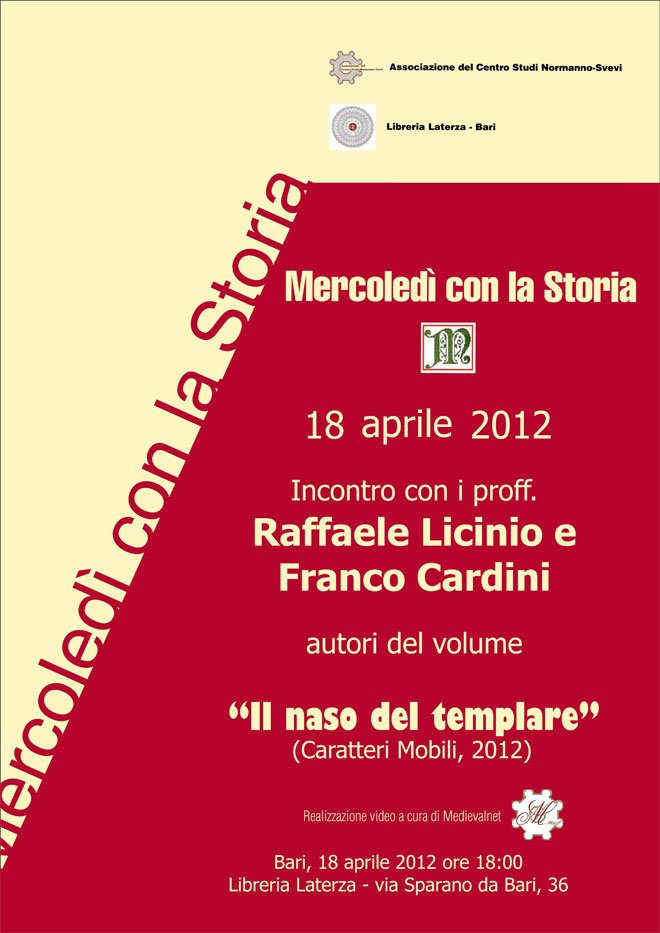 mercoledi-con-la-storia-Lic