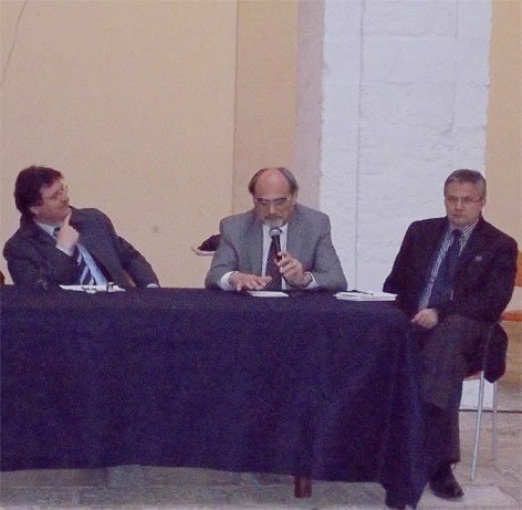 michele-fasano-prof