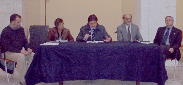 michele-fasano-relatori