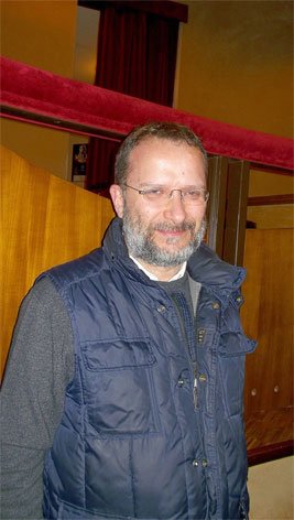 michele-fasano-teatro