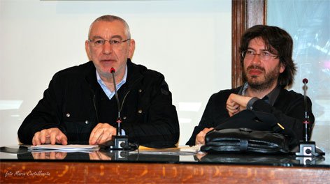 michele-pavone-liste