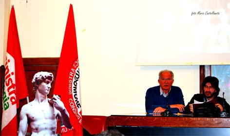 mimmo-castellaneta-liste