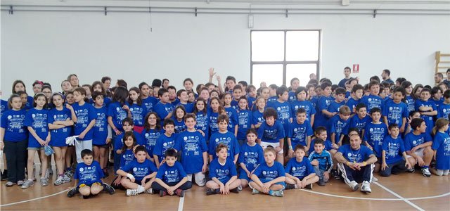 minibasket-ragazzi-partecip