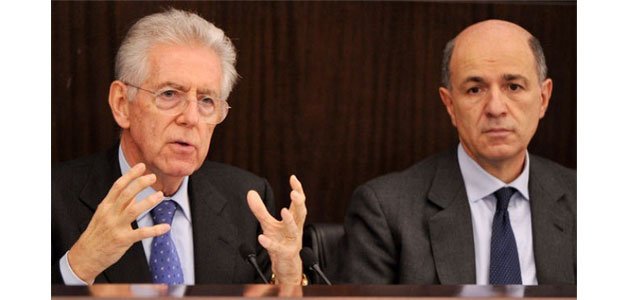 monti-passera-pp