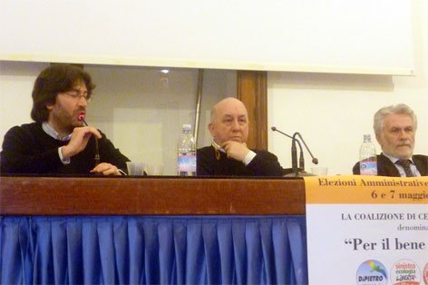 nigro-conferenza-cuscito