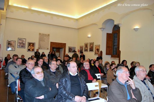 nigro-gisotti-cuscito2 pubblico