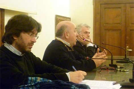 nigro-sala-de-deo