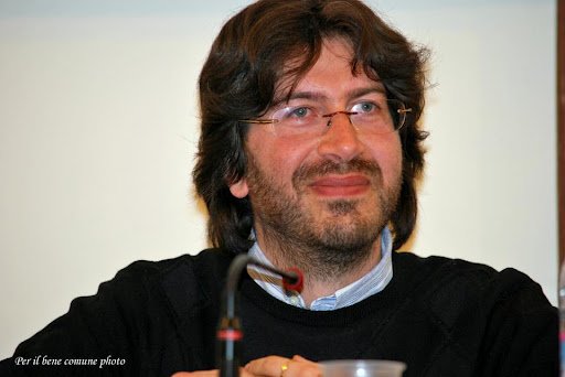 nigro cuscito enzo