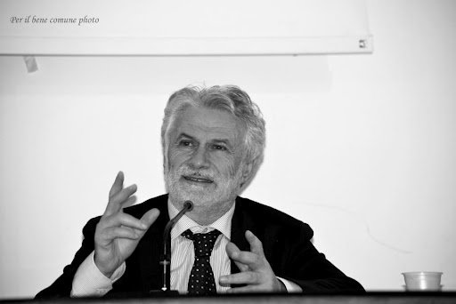 nigro raffaele de deo
