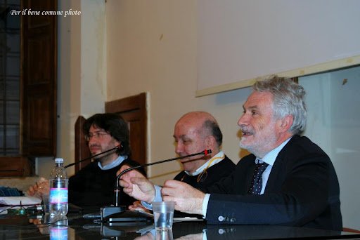 nigro raffaele intervento