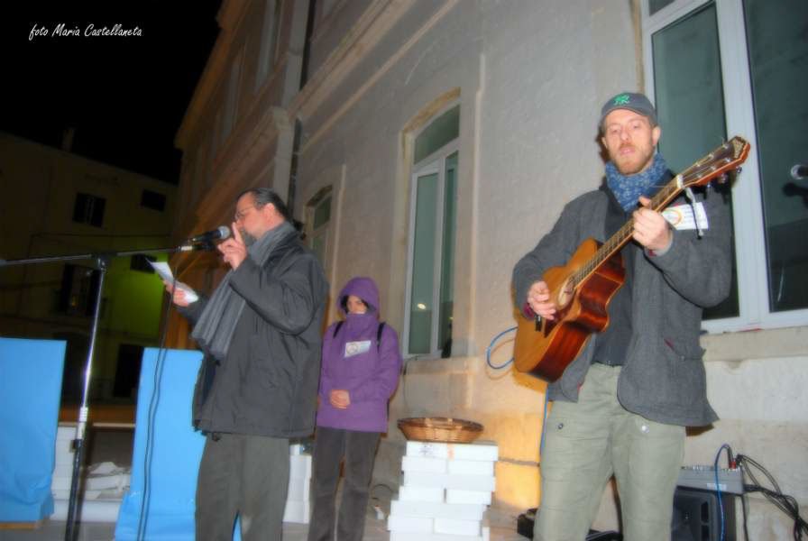 osvaldo-kecco-recchia