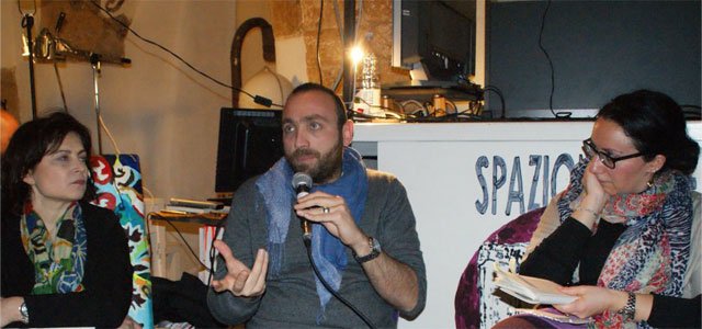 palmisano--pp-la-citta-del-