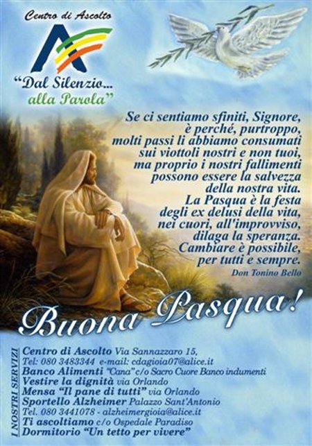 pasqua-2012-centro-ascolto