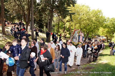 passata-al-monte-procession