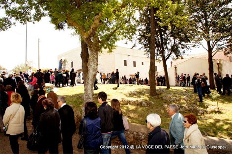 passata-al-monte2-processio