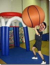 pizzPallone4