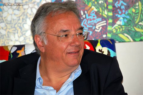 povia-punti-di-vista