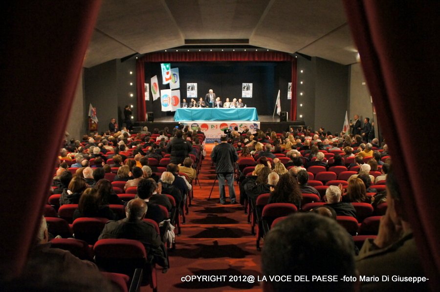 povia convention moderati