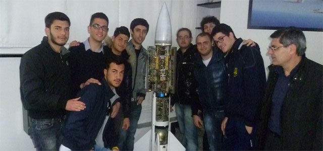 premiazione-studenti-itis