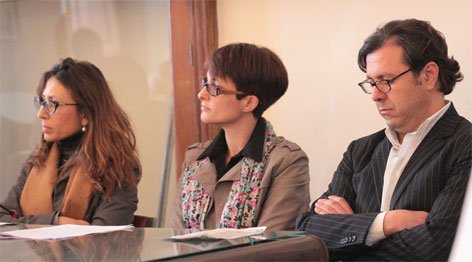 prodigio-germanofarina