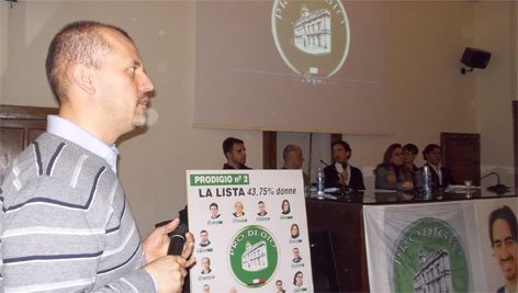 prodigio-sospensione