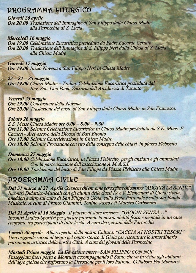 programma-s.-filippo-intern