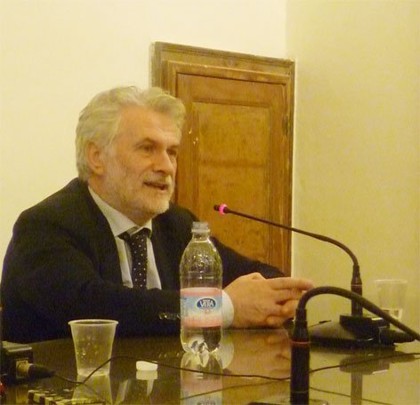 raffaele-nigro-enzo-cuscito