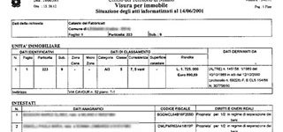 rendite-catastali-presuntep