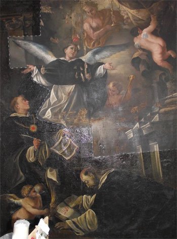 restauro-tele-san-domenico1