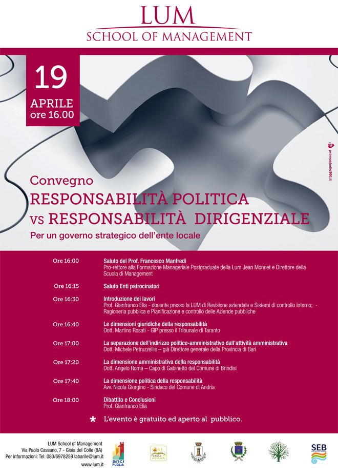 rispetto-regole-manifesto