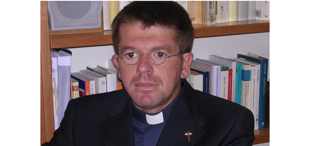 rocco-dambrosio-pp-cercasi