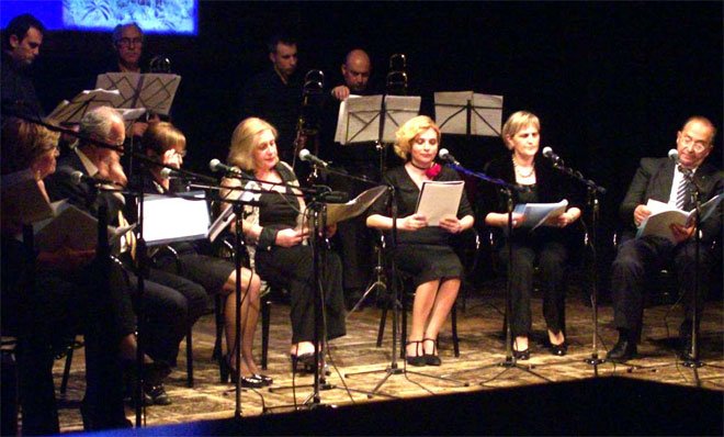 rotari-musicisti