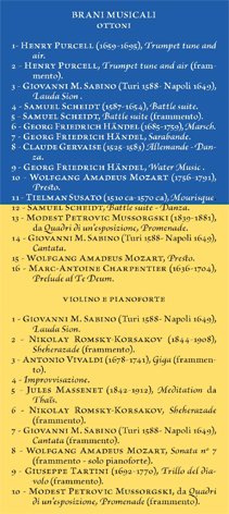 rotary-testa-coda-musica