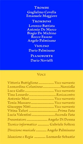 rotary-testa-coda-partecipa