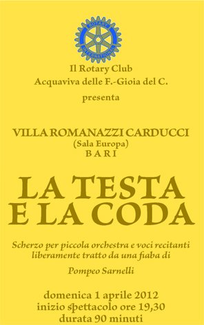 rotary-testa-coda