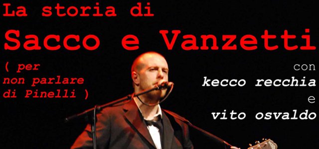 sacco-e-vanzetti-pp