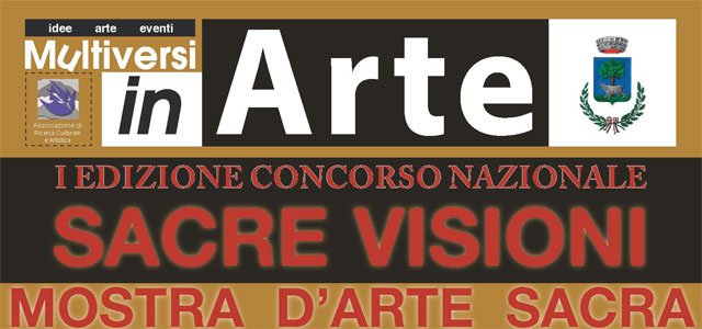 sacrevisioni-invito-pp